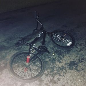 Meet your Posher, Colin